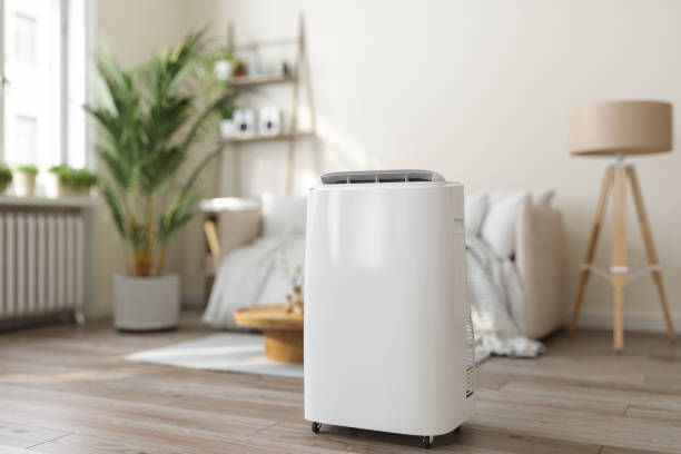 Best Central Air Repair  in Grantville, GA
