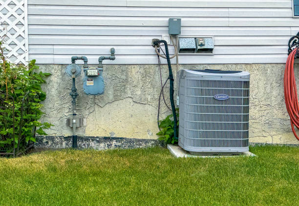 Reliable Grantville, GA HVAC Solutions